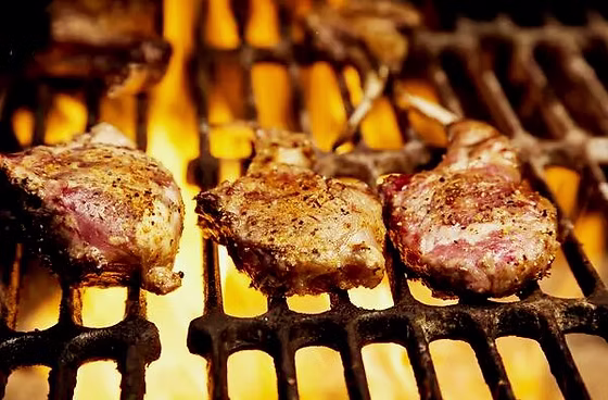 casa-de-pasto-das-eiras 1.jpg